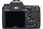 pentax_k-7_2 pentax k 7 2 150x100