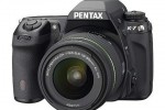pentax_k-7_3 pentax k 7 3 150x100