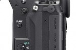 pentax_k-7_4 pentax k 7 4 150x100