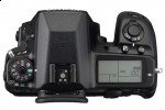 pentax_k-7_5 pentax k 7 5 150x100