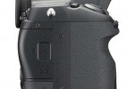 pentax_k-7_6 pentax k 7 6 150x100