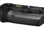 pentax_k-7_7 pentax k 7 7 150x100