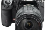 pentax_k-7_dslr_official_1 pentax k 7 dslr official 1 150x100
