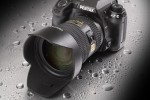 pentax_k-7_dslr_official_11 pentax k 7 dslr official 11 150x100