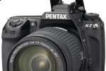 pentax_k-7_dslr_official_2 pentax k 7 dslr official 2 150x100
