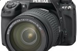 pentax_k-7_dslr_official_3 pentax k 7 dslr official 3 150x100