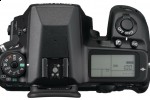 pentax_k-7_dslr_official_4 pentax k 7 dslr official 4 150x100