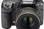 pentax_k-7_dslr_official_5 pentax k 7 dslr official 5 150x100
