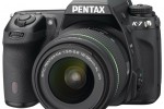 pentax_k-7_dslr_official_6 pentax k 7 dslr official 6 150x100