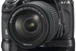 pentax_k-7_dslr_official_7 pentax k 7 dslr official 7 150x100