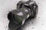 pentax_k-7_dslr_official_8 pentax k 7 dslr official 8 150x100
