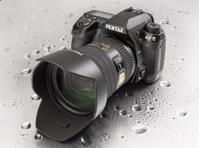 pentax k 7 dslr official 8 288x215 custom
