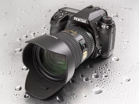 pentax k 7 dslr official 8 480x359