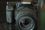 pentax k 7 live 1 150x100