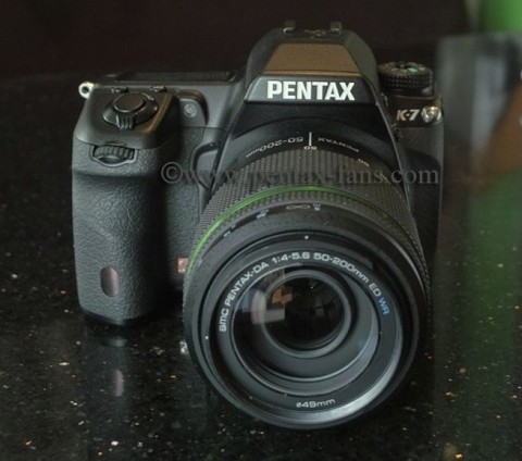 pentax k 7 live 1 480x320