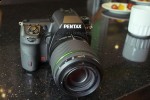 pentax k 7 live 2 150x100