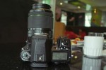 pentax k 7 live 3 150x100
