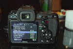 pentax k 7 live 4 150x100
