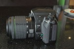 pentax k 7 live 5 150x100