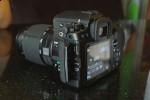 pentax k 7 live 6 150x100