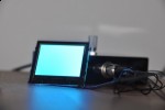 philips_lumiblade_oled_light_1 philips lumiblade oled light 1 150x100