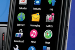 Nokia 5800 XpressMusic hits U.S. at Cincinnati Bell