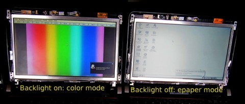 pixel qi 3qi display 1 480x205