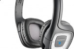 Plantronics .Audio 995 wireless headset