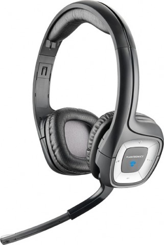 plantronics audio 995 321x480