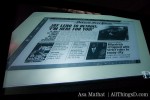 plastic logic e book demo d7 150x100
