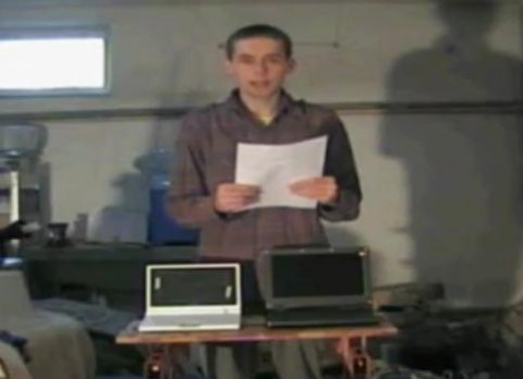 polish_netbook_test_video polish netbook test video 480x348