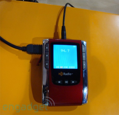 portable_hd_radio_prototype portable hd radio prototype