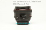 pro-cyc-mystudio-20-wb-test-2 pro cyc mystudio 20 wb test 2 150x100