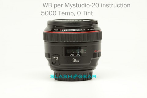 pro-cyc-mystudio-20-wb-test-2 pro cyc mystudio 20 wb test 2 480x319