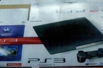 ps3_slim_leaked_photo_1 ps3 slim leaked photo 1 150x100