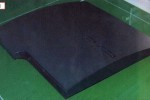 ps3_slim_leaked_photo_3 ps3 slim leaked photo 3 150x100