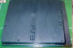 ps3_slim_leaked_photo_4 ps3 slim leaked photo 4 150x100