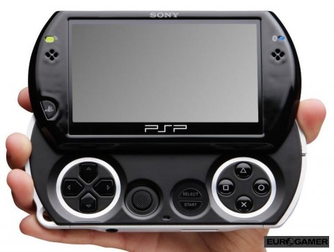 [Image: psp_go-480x362.jpg]