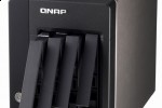 qnap ss 439 pro turbo nas 2 150x100
