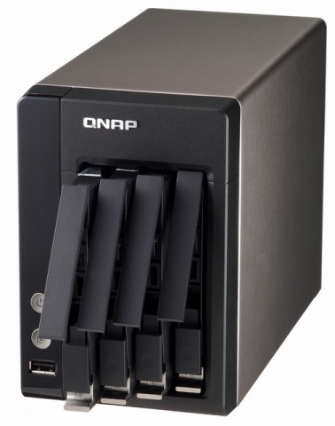 qnap ss 439 pro turbo nas 2 378x480