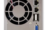 qnap ss 439 pro turbo nas 3 150x100