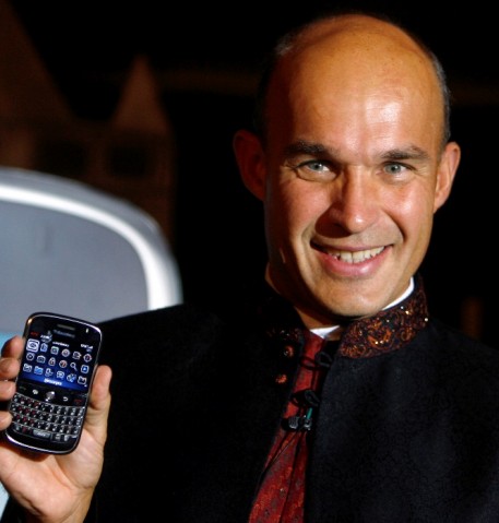 rim_co-ceo_balsillie rim co ceo balsillie 457x479