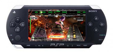 rock_band_unplugged_psp rock band unplugged psp 480x233