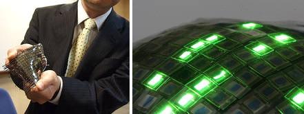 rubber_oled_displays rubber oled displays