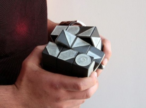 rubiks_cube_typographic_font_generator_1 rubiks cube typographic font generator 1 480x357