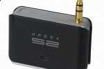 s2d 2 150x100