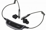 s5 150x100