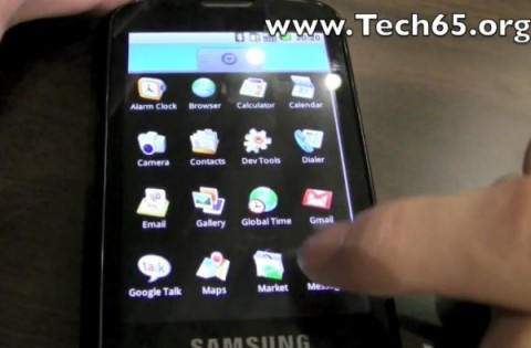 samsung-i7500-android-phone samsung i7500 android phone 480x315