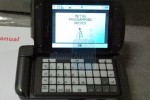 samsung alias 2 live 1 150x100