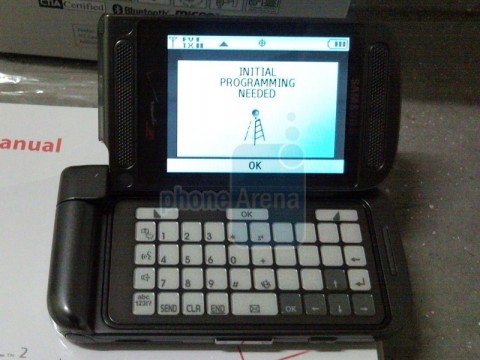 samsung alias 2 live 1 480x360